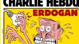 Charlie Hebdo, Νέο, Ταγίπ Ερντογάν,Charlie Hebdo, neo, tagip erntogan