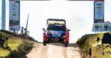 WRC, Σκέψεις, - Πόσα, Rally1,WRC, skepseis, - posa, Rally1