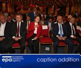 Εκλογές Τουρκία, Συνεδριάζει,ekloges tourkia, synedriazei