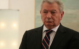 Σήφης Βαλυράκης, Απειλούν, sifis valyrakis, apeiloun