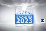 Κυριακή 21 Μαΐου, Ελληνίδες, Έλληνες, OPEN,kyriaki 21 maΐou, ellinides, ellines, OPEN