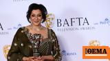 Meera Syal,