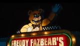 Five Nights, Freddy’s, Κυκλοφόρησε,Five Nights, Freddy’s, kykloforise