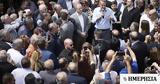 Μητσοτάκης,mitsotakis