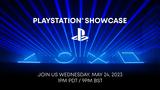 Ανακοινώθηκε, PlayStation Showcase,anakoinothike, PlayStation Showcase