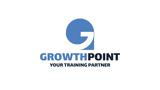Growth Point,GPA