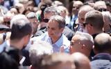 Μητσοτάκης,mitsotakis