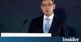 Επίτιμος, Πανεπιστημίου Πατρών, Άλμπερτ Μπουρλά,epitimos, panepistimiou patron, albert bourla