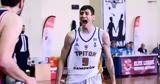 Elite League, Final Four, Τρίτωνας, Μεσολόγγι,Elite League, Final Four, tritonas, mesolongi