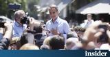 Μητσοτάκης,mitsotakis