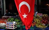 Τουρκία, CDS,tourkia, CDS