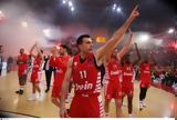 Final Four 2023 – Ολυμπιακός,Final Four 2023 – olybiakos