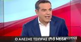 Τσίπρας,tsipras