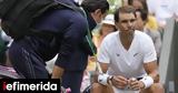 Τένις, Ναδάλ, Τύπου, Πέμπτη -Θα, Roland Garros,tenis, nadal, typou, pebti -tha, Roland Garros