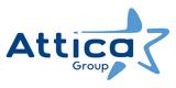 Attica Group, 91 2269,STRIX Holdings