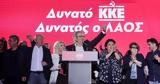 Κουτσούμπας, Σύνταγμα, Κυριακή, ΚΚΕ,koutsoubas, syntagma, kyriaki, kke