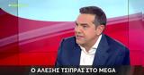 Τσίπρας, Επιθυμώ,tsipras, epithymo