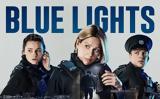Blue Lights,BBC