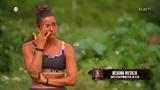 Survivor All Star, Λύγισε, Μελίνα Μεταξά – Ψυχολογικά,Survivor All Star, lygise, melina metaxa – psychologika