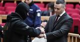 Εκλογές 2023, Κασιδιάρης,ekloges 2023, kasidiaris