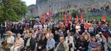 Τιμωρήστε, ΚΚΕ,timoriste, kke