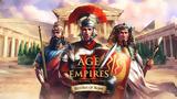 DLC, Age,Empires 2