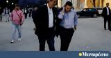 Χυδαιότητες Πολάκη, Τσίπρα,chydaiotites polaki, tsipra
