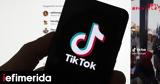 Αυτή, ΗΠΑ, TikTok,afti, ipa, TikTok