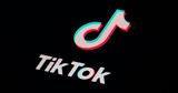 TikTok, Μοντάνα, ΗΠΑ,TikTok, montana, ipa