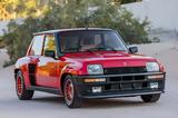 Γνήσιο Renault 5 Turbo 2, 39 000, Πού,gnisio Renault 5 Turbo 2, 39 000, pou