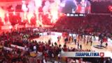 Εκλογές 2023, Ετεροδημότες, Ολυμπιακού, Final Four, Λιθουανία,ekloges 2023, eterodimotes, olybiakou, Final Four, lithouania