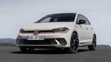 Volkswagen Polo GTI, Ατίθασο, – Δείτε,Volkswagen Polo GTI, atithaso, – deite