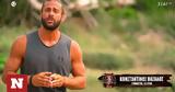 Survivor All Star, Η Μελίνα, Βασάλου,Survivor All Star, i melina, vasalou