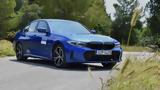 Δοκιμή BMW 330e, 292,dokimi BMW 330e, 292