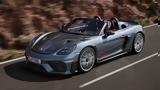 Ελλάδα, Porsche Boxster, Δείτε,ellada, Porsche Boxster, deite