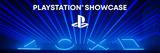 See, | Νέο PlayStation® Showcase, 24 Μαΐου,See, | neo PlayStation® Showcase, 24 maΐou