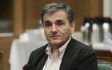 Ευκλείδης Τσακαλώτος, Την Κυριακή,efkleidis tsakalotos, tin kyriaki