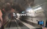 Μετρό Θεσσαλονίκης, ΦΩΤΟ + VIDEO,metro thessalonikis, foto + VIDEO