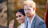 Meghan Markle-Πρίγκιπας Harry, Άγρια, Νέας Υόρκης –,Meghan Markle-prigkipas Harry, agria, neas yorkis –