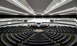 Ευρωεκλογές 2024, Μεταξύ 6, 9 Ιουνίου,evroekloges 2024, metaxy 6, 9 iouniou