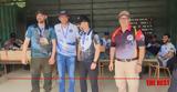 ΣΑΣΠ, Αγώνας, Handgun IPSC LEVEL I,sasp, agonas, Handgun IPSC LEVEL I