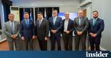 ΟΝΕΧ, CISCO, Ναυπηγείο, Ελευσίνα,onech, CISCO, nafpigeio, elefsina