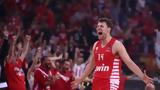 Ηταν, MVP, Euroleague, Βεζένκοφ,itan, MVP, Euroleague, vezenkof