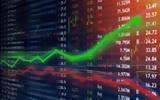 Ανοδικά, Wall Street,anodika, Wall Street