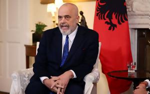 Έλληνα –, Φρέντι Μπελέρη, Χειμάρρα, ellina –, frenti beleri, cheimarra