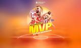 Euroleague, Σάσα Βεζένκοφ, MVP,Euroleague, sasa vezenkof, MVP