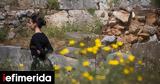 Πήγαμε, Ελευσίνα, Δήμητρα, Περσεφόνη, [εικόνες],pigame, elefsina, dimitra, persefoni, [eikones]