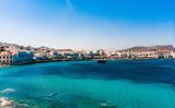 Απολαύστε, Μύκονο, Uber Boat,apolafste, mykono, Uber Boat