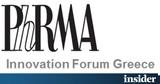 Νέο Διοικητικό Συμβούλιο, PhARMA Innovation Forum Greece – Πρόεδρος, Λαμπρίνα Μαρμπετάκη,neo dioikitiko symvoulio, PhARMA Innovation Forum Greece – proedros, labrina marbetaki