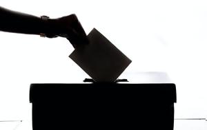 Εκλογές 2023, Ποιοι, ekloges 2023, poioi